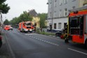 Feuer Koeln Hoehenberg Olpenerstr P04